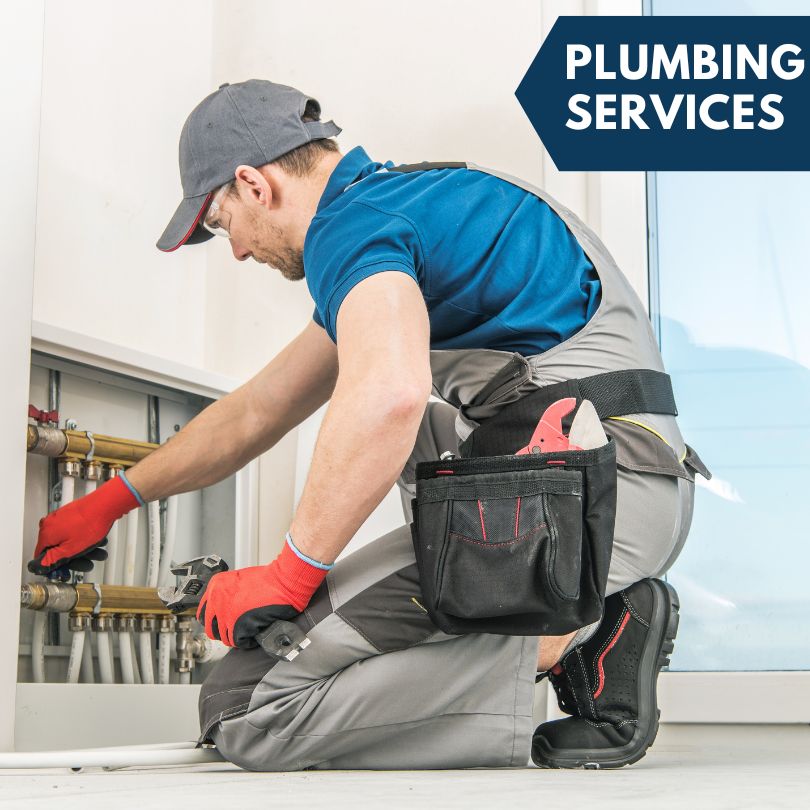 Westgate Plumbing Company